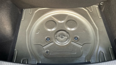 Volkswagen Tiguan 1.5 TSI Life 5dr Petrol Estate